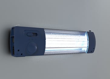 LED-skabslys - Lys 900lm TPS + EL900D