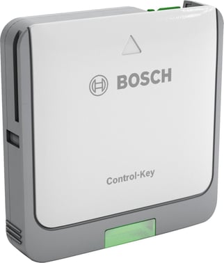 Bosch Control-Key til EasyControl 7738112351