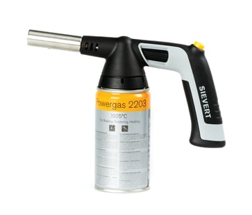 Handy Jet Blow Torch (gas not included) PR-228201