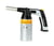 Handy Jet Blow Torch (gas not included) PR-228201 miniature