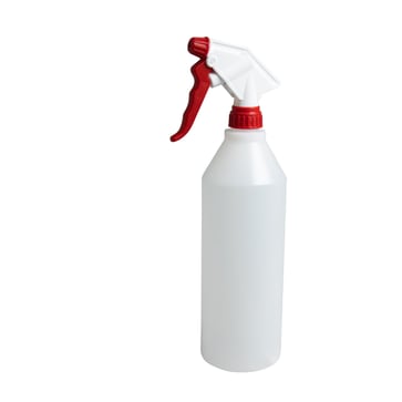 Forstøver spray, 1 liter EP01+MAXI