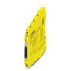 Safety relays - PSR-MS35-1NO-24DC-SC 2904953