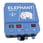 Elhegn M65 elephant 4000650 miniature