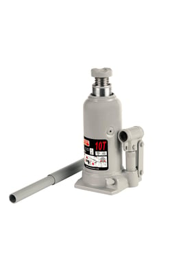 Bahco Welded bottle jack 30 T BH430