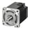 750W 230VAC 3000 rpm 2.39 Nm incremental encoder R88M-1M75030H-BS2 681563 miniature