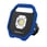 WRKPRO Floodlight "F1" 10W COB w/rechargable battery and magnet 50615100 miniature