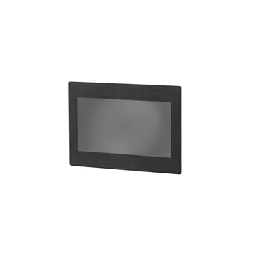 Industriel monitor UV66-ECO-7-RES-W 2555780000