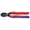 KNIPEX CoBolt® 71 02 200 compact bolt cutter, 200 mm 71 02 200 miniature