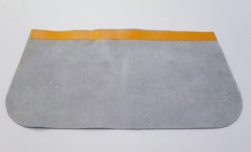 Hageskind selvklæb 15 cm 7500260