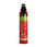 Housegard Lith-EX extinguishing spray AVD 500ml 600122 miniature