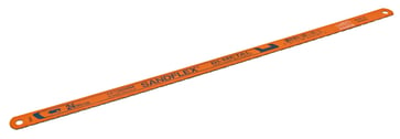 Bahco Sandflex® bi-metal nedstrygerklinger 300mm 24 TPI 10 stk 3906-300-24-10P
