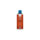 Dry ptfe spray NSF-H1 - 400ML 3351550120