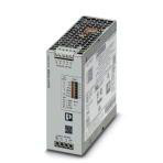 Strømforsyning QUINT4-PS/3AC/24DC/10 2904621