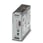 Strømforsyning QUINT4-PS/3AC/24DC/10 2904621 miniature