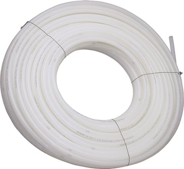 Combipex Uponor 50 m 28x4,0 mm 1033354