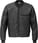 Match Thermo Jacket Black 3XL 100775-940-3XL miniature