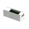 Møbelboks VDI tom (45x90) hvid-grå INS44210 miniature