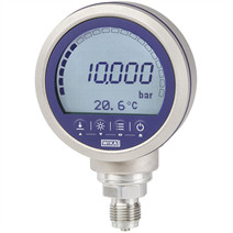 Calibration equipment 14357946 Präzisions-Digitalmanometer - Typ CPG1500 14357946