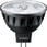 Philips MASTER LEDspot ExpertColor 6,7W (35W) MR16 940 10° 929003079002 miniature