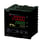 Temperatur regulator, E5AN-HAA2HHBFM-500 100-240 VAC 246791 miniature
