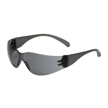 3M Virtua beskyttelsesbrille grå linse 7100244050