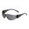 3M Virtua beskyttelsesbrille grå linse 7100244050 miniature