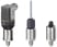 Transducer sitrans p200  for pressure 7MF1565-3CA00-1AA1 7MF1565-3CA00-1AA1 miniature