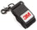 3M DBI-SALA 1500083 Adjustable Wristband 10pcs/pack 1500083 miniature