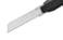 Martor Secubase 383 sikkerhedskniv  med styropor knivblad no. 379 383005.02 miniature