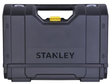 Stanley organiser 3 funktioner STST1-71963