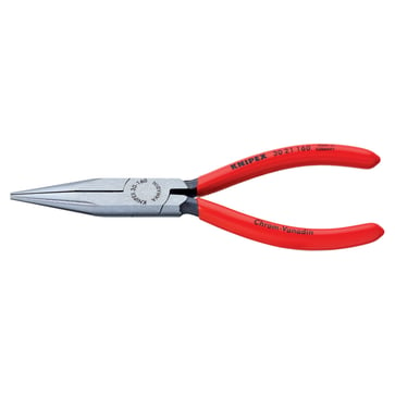 Spidstang Knipex 30 21 140 30 21 140