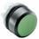 Trykknap lav grøn MP1-10G 1SFA611100R1002 miniature