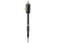 Precision pressure dew point probe with measuring chamber 0636 9836 miniature