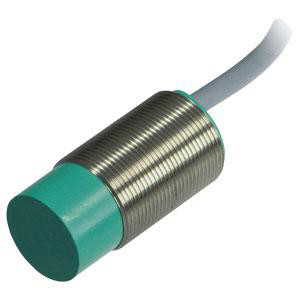 Capacitive sensor CCN15-30GS60-A2 189956