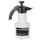 Birchmeier pressure sprayer Spray Matic 1.25 P, 360° BM11963201 miniature