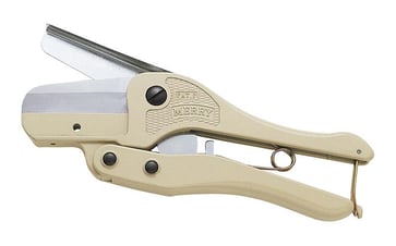 SX10 multipurpose hand cutter 30616