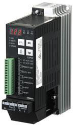 Enfaset effektregulator, konstant strøm type 20A, SLC terminaler G3PW-A220EC-C-FLK 260085