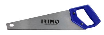 Irimo mini håndsav 350 mm 800-151-1
