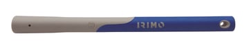 Irimo spare fiblerglass handle claw hammer a,b 521-54-2