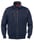 Sweatshirt ACODE 110169 Midnatsblå S 110169-543-S miniature