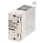 DIN rail/surfacemounting 1-pole 20 A 440VACmax  G3PA-420B-VD DC12-24 BY OMZ 376270 miniature