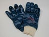 Ansell Hycron gloves fully dipped 27-602 sz. 8 - 10