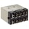 Relæ, PCB montering, 4PST-NO, 25A, 24VDC G7J-4A-P 24DC 121790 miniature