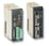 PROFINET IO kontroller (master) enhed for CJ-serien, 1xRJ45 sokkel CJ1W-PNT21 291927 miniature