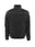 MASCOT Naxos Knitted Pullover Black M 50354-835-09-M miniature