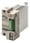 200 to 480VAC with built in current transformerm3 terminals G3PF-535B DC24 242981 miniature