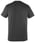 Mascot Algoso T-Shirt sort XL 50415-250-09-XL miniature