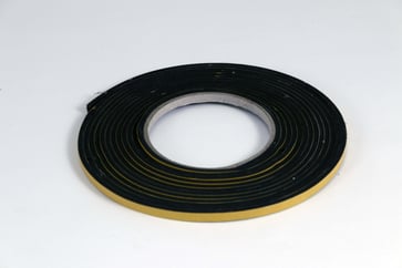 Sealing strip 3.05x6x4550mm, CPS25 3070-3006