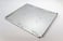 Mounting plate, 400x400mm, CPS25 4805-4040 4805-4040 miniature