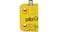 Safety Switch , 2NO Type: 524120  Alias: PSEN 1.1p-20/8 524120 miniature